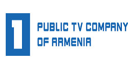 Public Television of Armenia LOGO