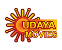 Udaya Movies
