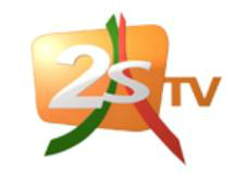 2s TV