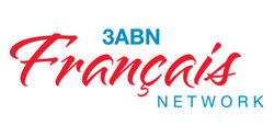 3ABN Français Network LOGO