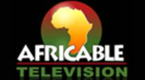 Africable LOGO