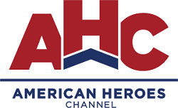 AHC TV LOGO