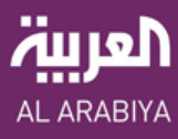 Al Arabiya LOGO