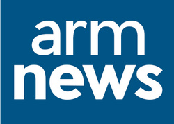 Armnews TV