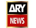 Aaj News