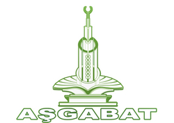 Ashgabat LOGO