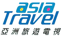 Asia travel