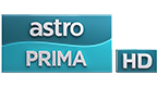 Astro Prima