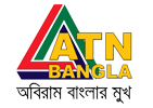 ATN Bangla LOGO