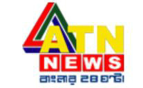 ATN News LOGO