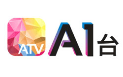 ATV A1