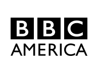 BBC America LOGO