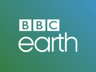 BBC Earth LOGO