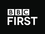 BBC First LOGO