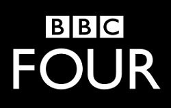 BBC Four LOGO