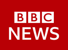 BBC News LOGO