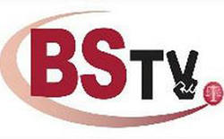 BSTV channel LOGO
