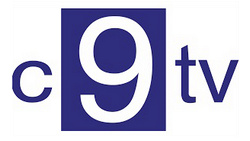 C9TV