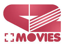 Canal 2 Movies LOGO