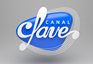 Canal Clave LOGO