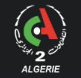 EPTV Canal Algérie