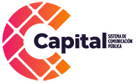 Canal Capital LOGO