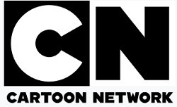 Cartoon Network LOGO