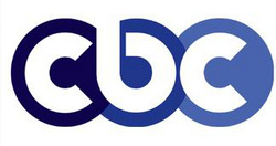 CBC EG
