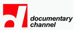 CBC Documentary Channel