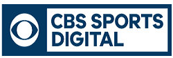 CBS Sports LOGO