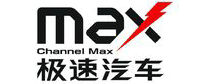 SITV Channel Max LOGO