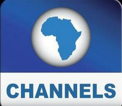 Channels TV LOGO