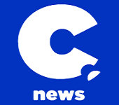 Cheddar News LOGO