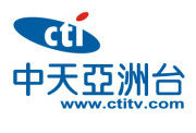 CTi Asia channel