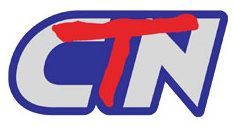 CTN TV LOGO
