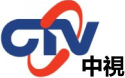 CTV Main Channel