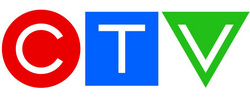 CTV Television