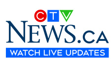 CTV News Channel LOGO