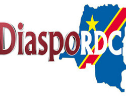 DiaspoRDC LOGO
