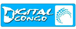 Digital Congo