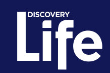 Discovery Life LOGO