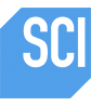 Discovery Science LOGO