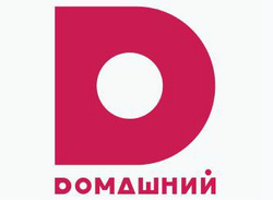 Domashny