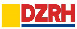 DZRH News LOGO