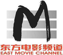 East movie channel