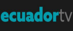 EcuadorTV LOGO