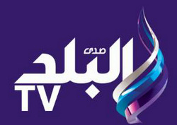 El Balad TV