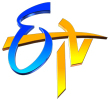 ETV Network