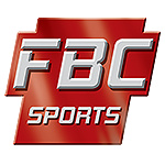 FBC Sports