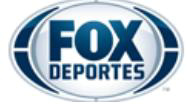 Fox Deportes LOGO